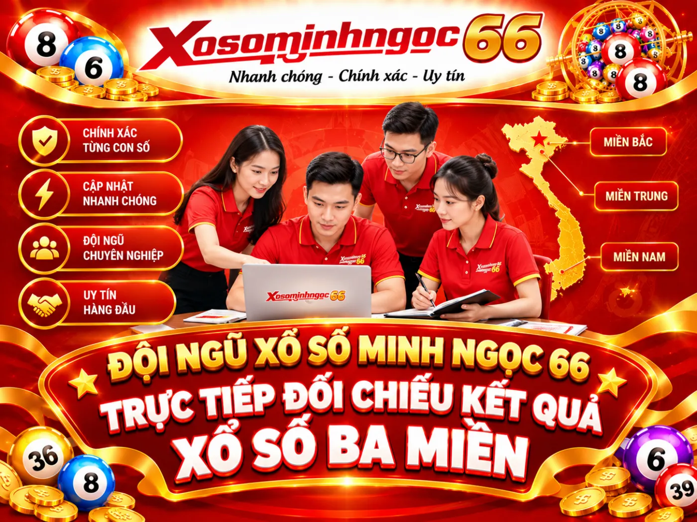 chơi có trách nhiệm