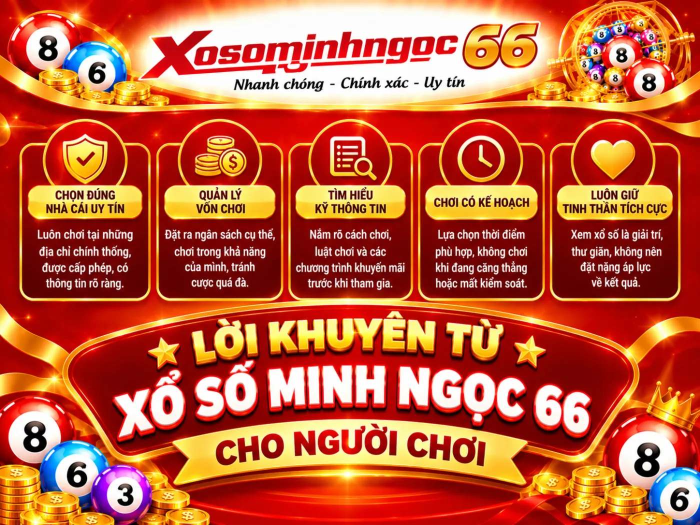 giờ quay xổ số 3 miền