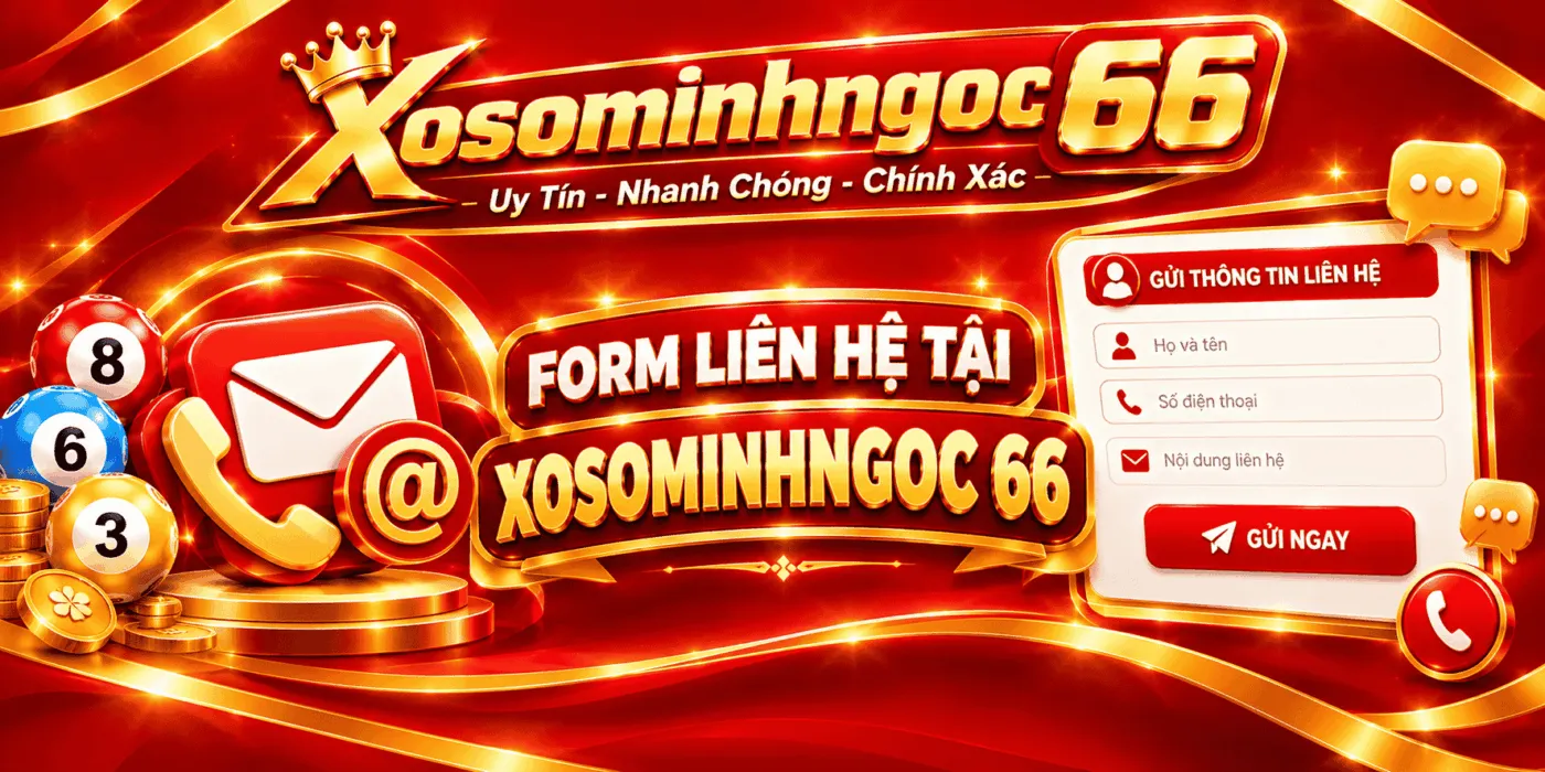 chơi có trách nhiệm