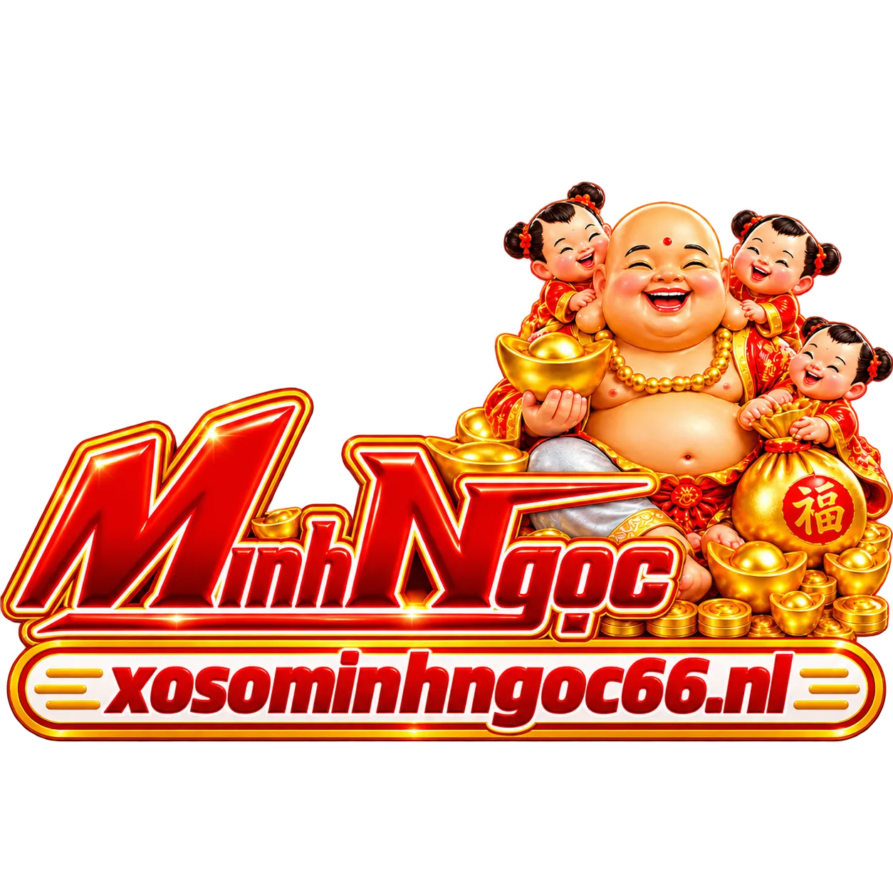 xosominhngoc66.nl