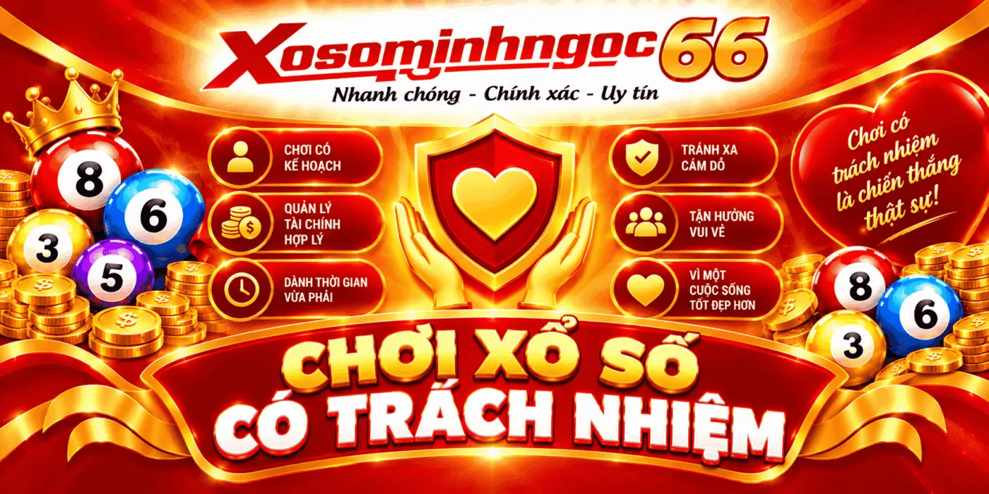 chơi có trách nhiệm