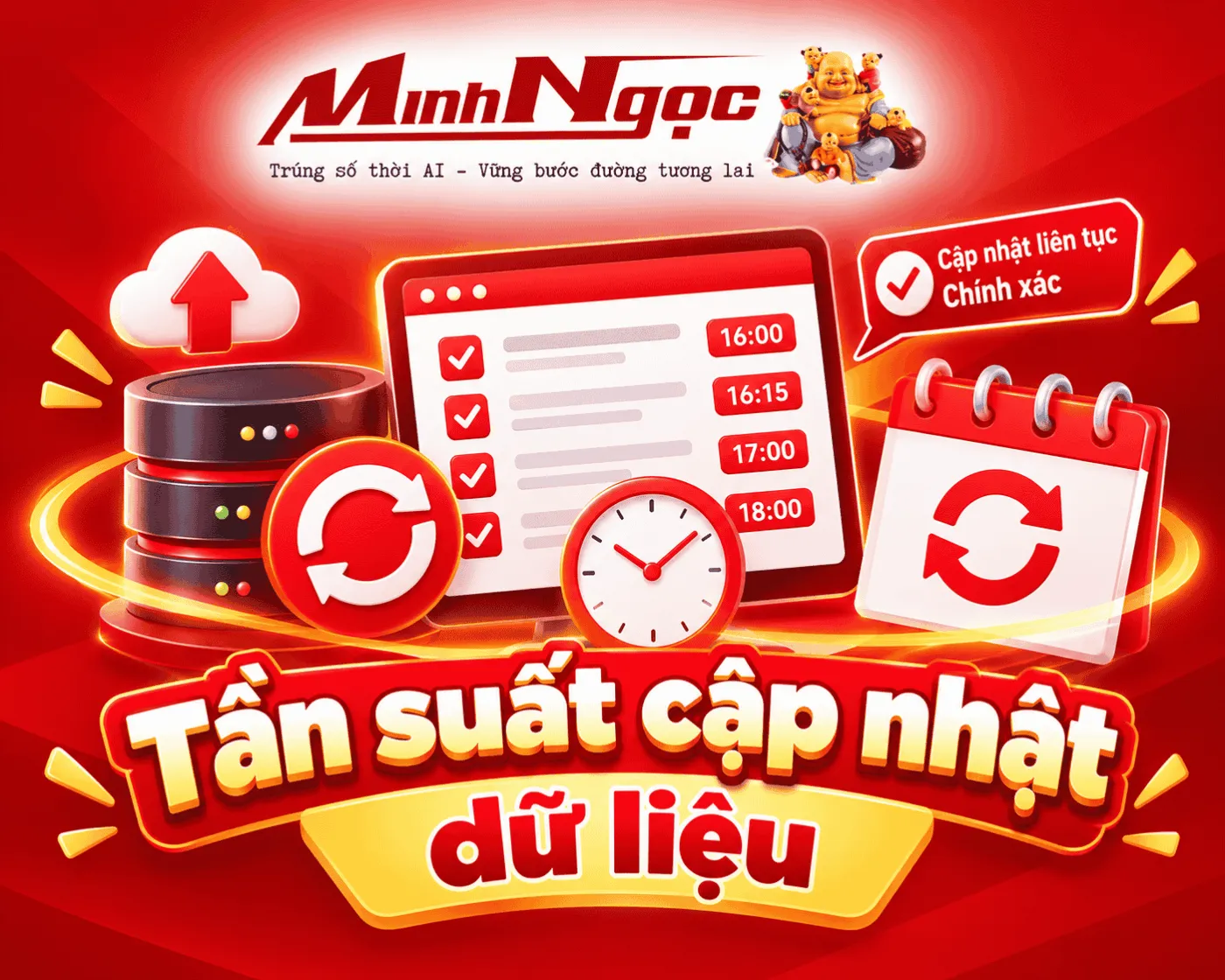 chơi có trách nhiệm
