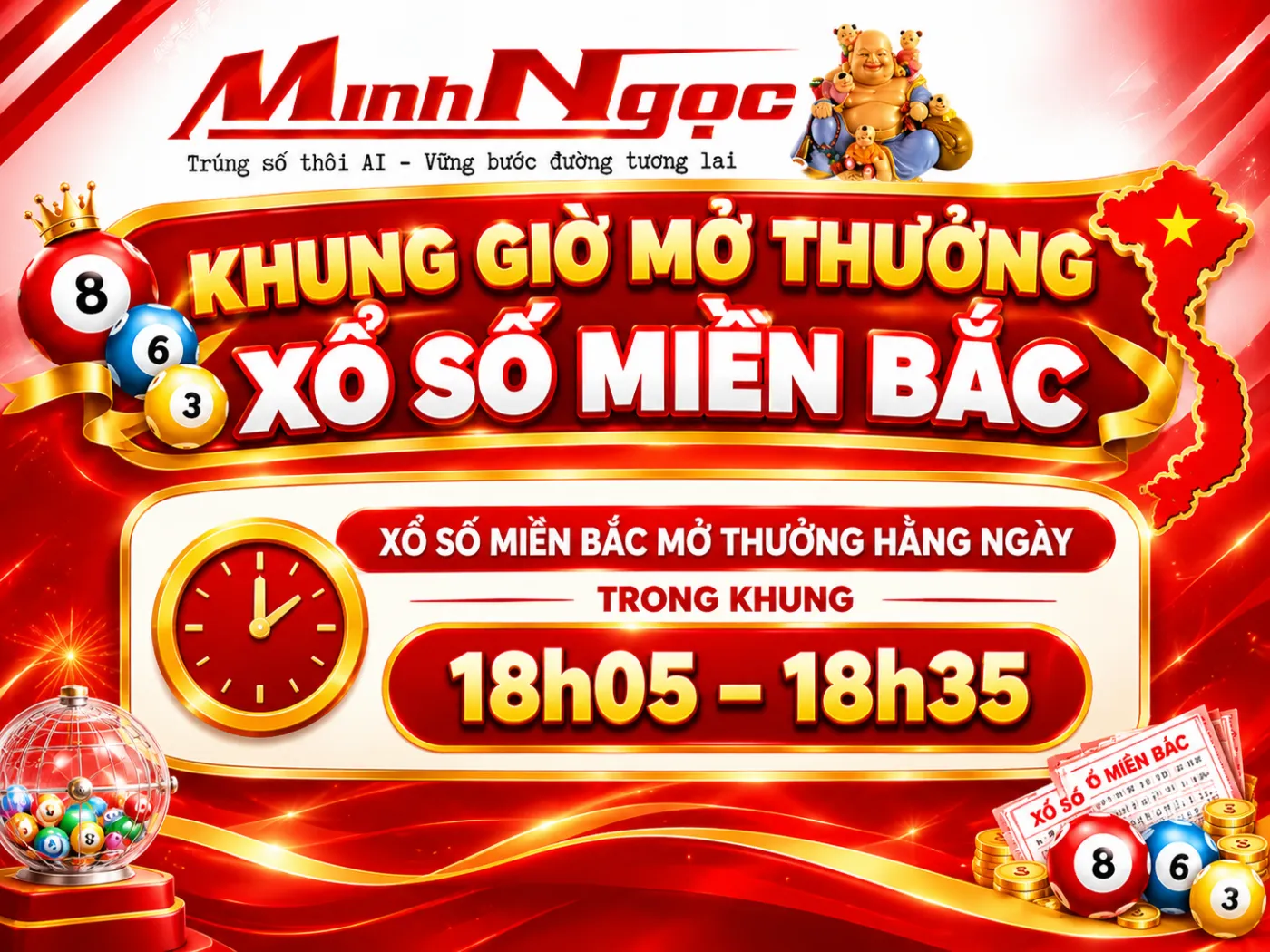 trực tiếp xsmb