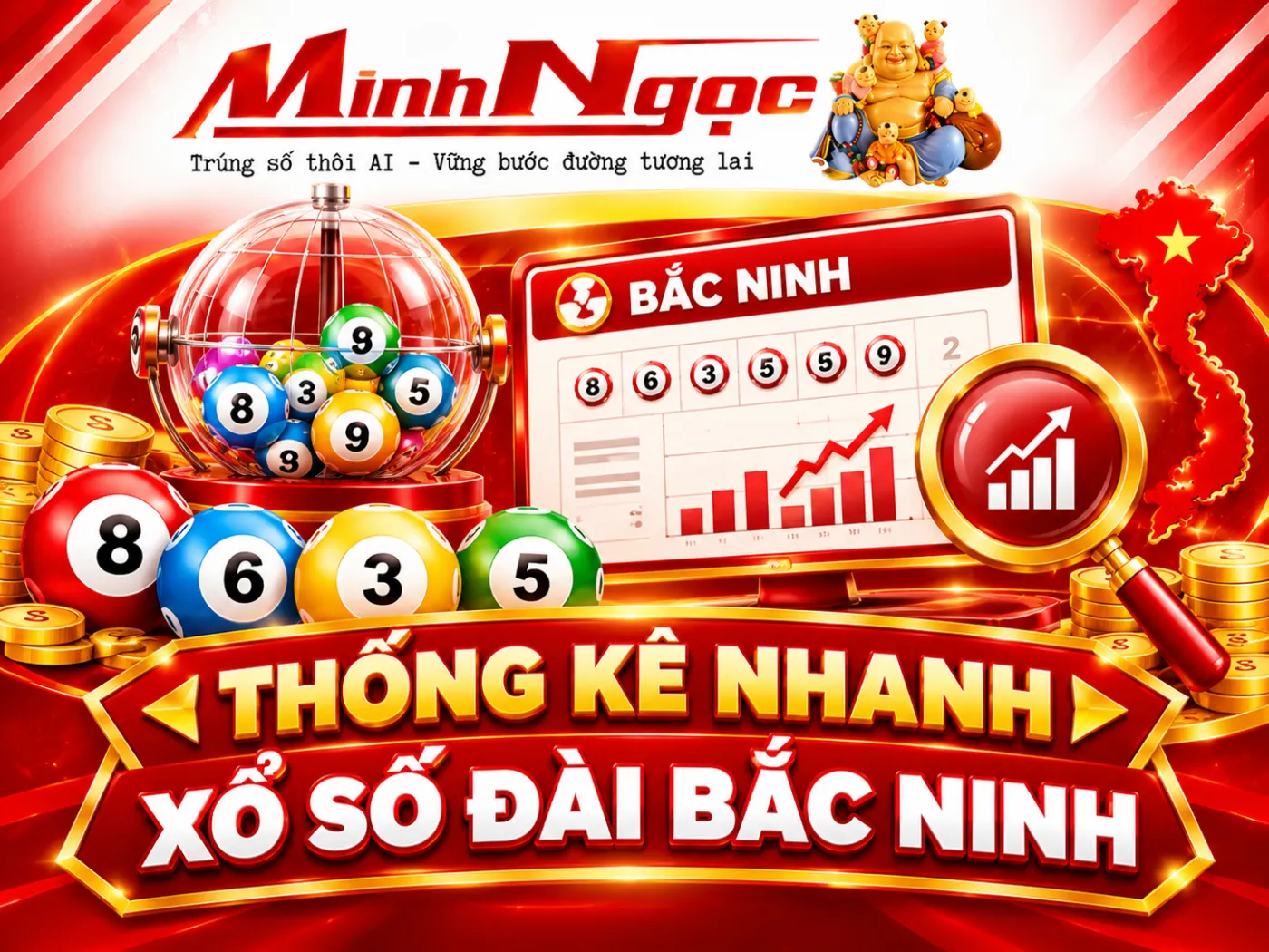 xs bắc ninh hôm nay