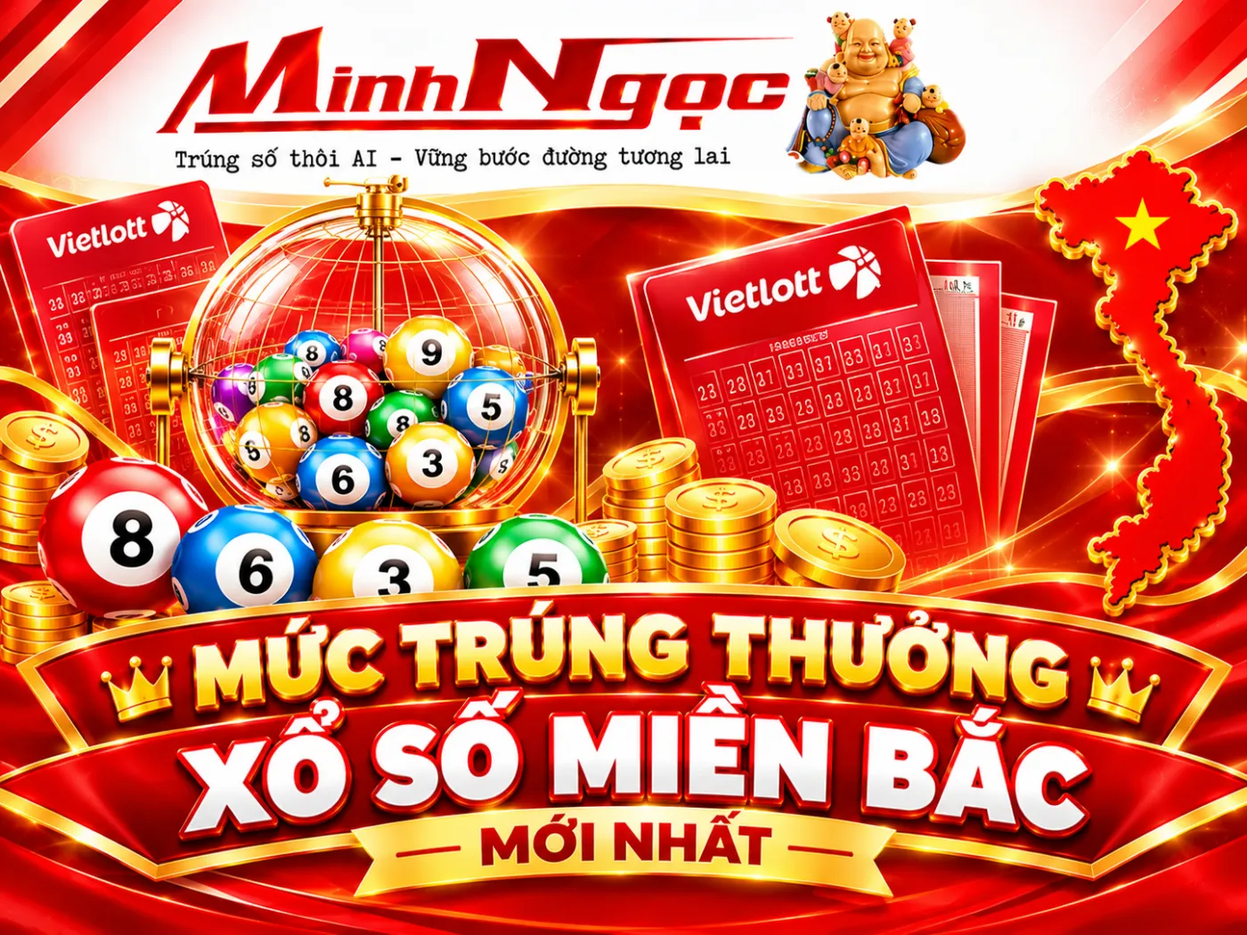 kqxs hà nội