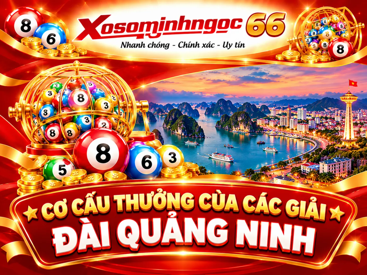kqxs quảng ninh